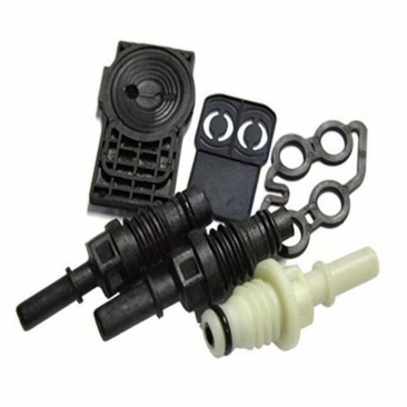 BS2.2 Small Repair Kit