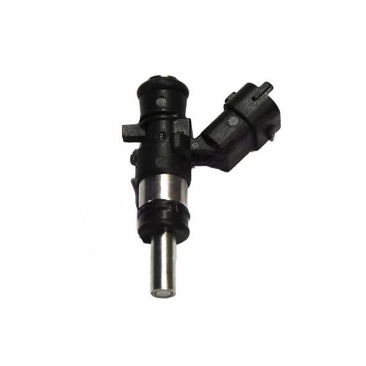 BS2.2 nozzle spray valve
