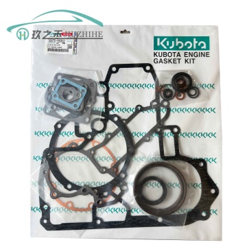 KIT GASKET,LOWER 1G975-99362