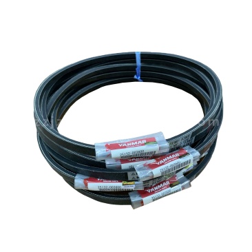 Belt 25132-003600