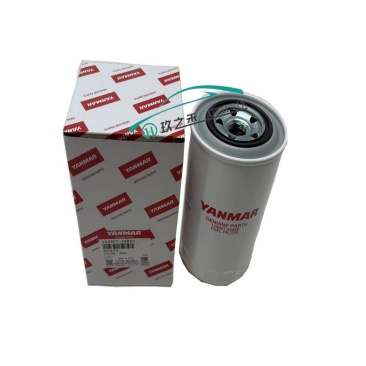 FILTER,FUEL 129907-55850