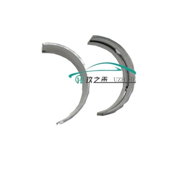 BEARING ASSY,MAIN 729927-02800