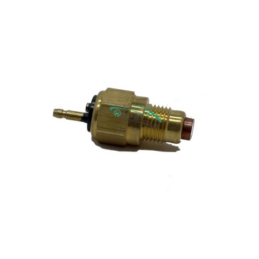 SWITCH, TEMPERATURE  121250-44901