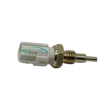 SENSOR,TEMPERATURE 129927-44900