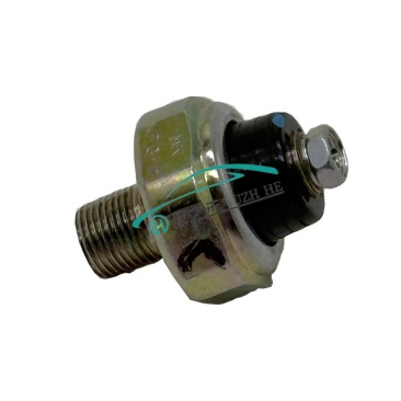 SWITCH,HYDRAULIC 121252-39450