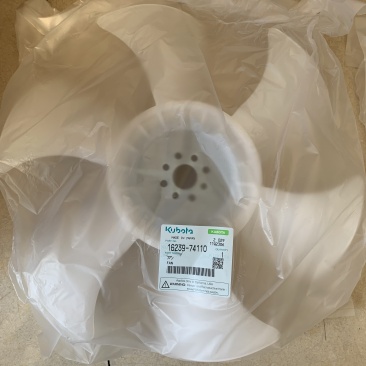 FAN 16239-74110