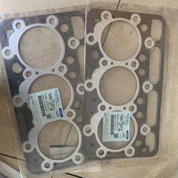 GASKET;CYL.HEAD NA 16467-03310