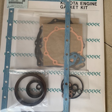 KIT GASKET LOWER 16695-99368