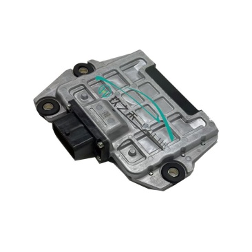 ECU ASSY, SERVICE 129927-75901
