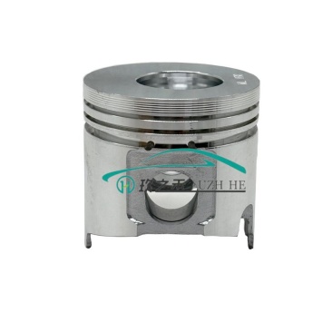 PISTON ASSY 129005-22080