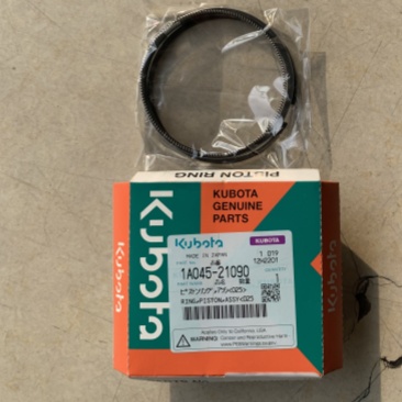 RING,PISTON,ASSY 1A045-21090