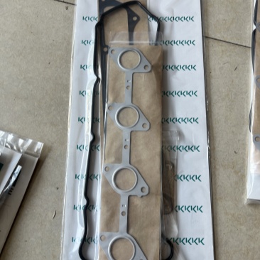 KIT GASKET(U) 1G526-99352
