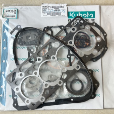 PACKING KIT 1G630-99058
