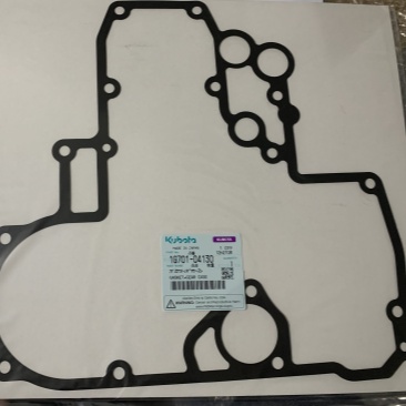 GASKET;GEAR CASE 1G701-04130