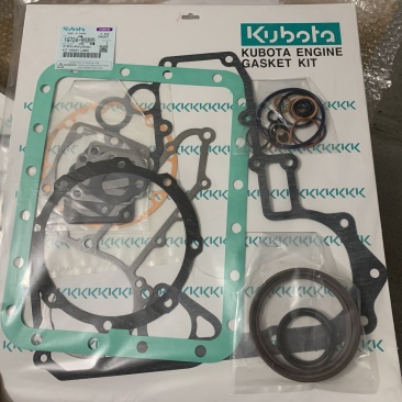 KIT GASKET LOWER 1G724-99365