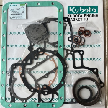 KIT GASKET,LOWER 1G730-99360