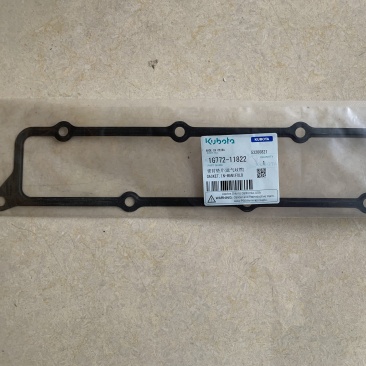 GASKET,IN-MANIFOLD 	1G772-11822