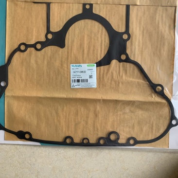 GASKET,HOUSING 	1G777-04632