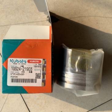 PISTON 1G92421903