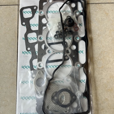 KIT GASKET,UPPER 1G975-99352