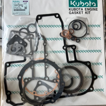 KIT GASKET;LOWER 1J466-99362