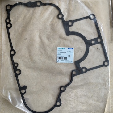 GASKET;HOUSING 1J700-04630