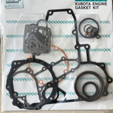 KIT GASKET;LOWER 1J923-99362