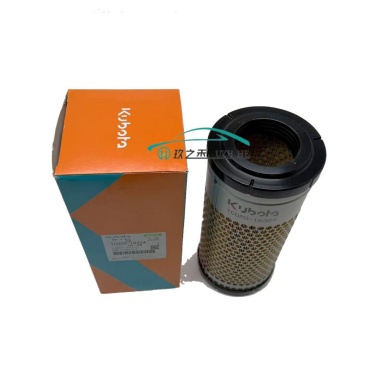 COMP,FILTER,A/C TC020-16324