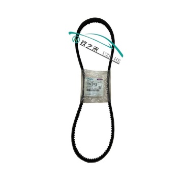 BELT V,40.5A COGGED 1G382-97010