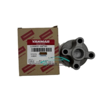SPACER, FAN 129900-44760