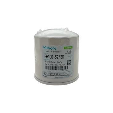 CARTRIDGE,OIL FILTER HH1C0-32430