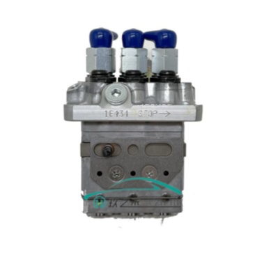 ASSY PUMP,INJECTION 1G434-51012
