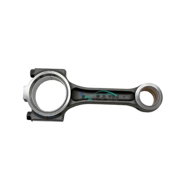 ROD ASSY, CONNECTING 129900-23001