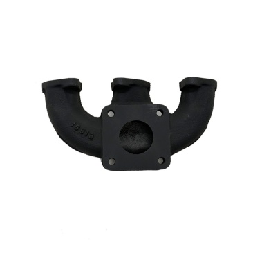 MANIFOLD EXHAUST 16813-12310