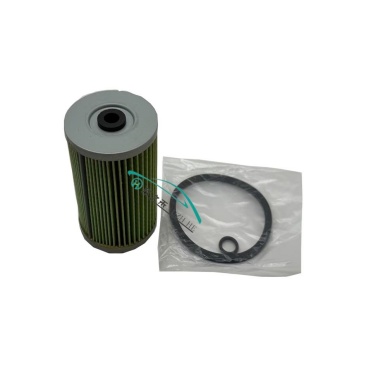 ELEMENT ASSY,FUEL 41650-502320-xw