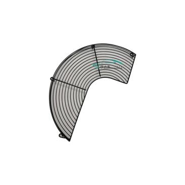 COVER 1G608-74120