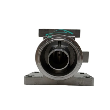 ASSY HEAD,CYLINDER RD809-62802