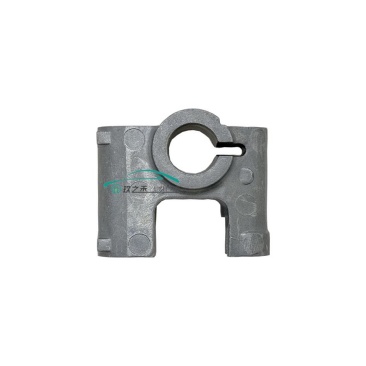 SUPPORT, ROCKER A 129907-11260