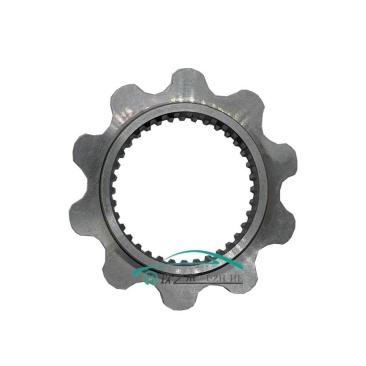 ROTOR;INNER 1J700-35490