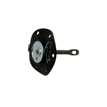 COMP.DIAPHRAGM NA 19844-52040