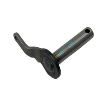 COMP.LEVER 1A021-56020